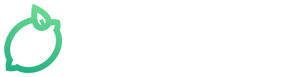 Lemonline agence web