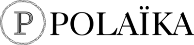 Polaika